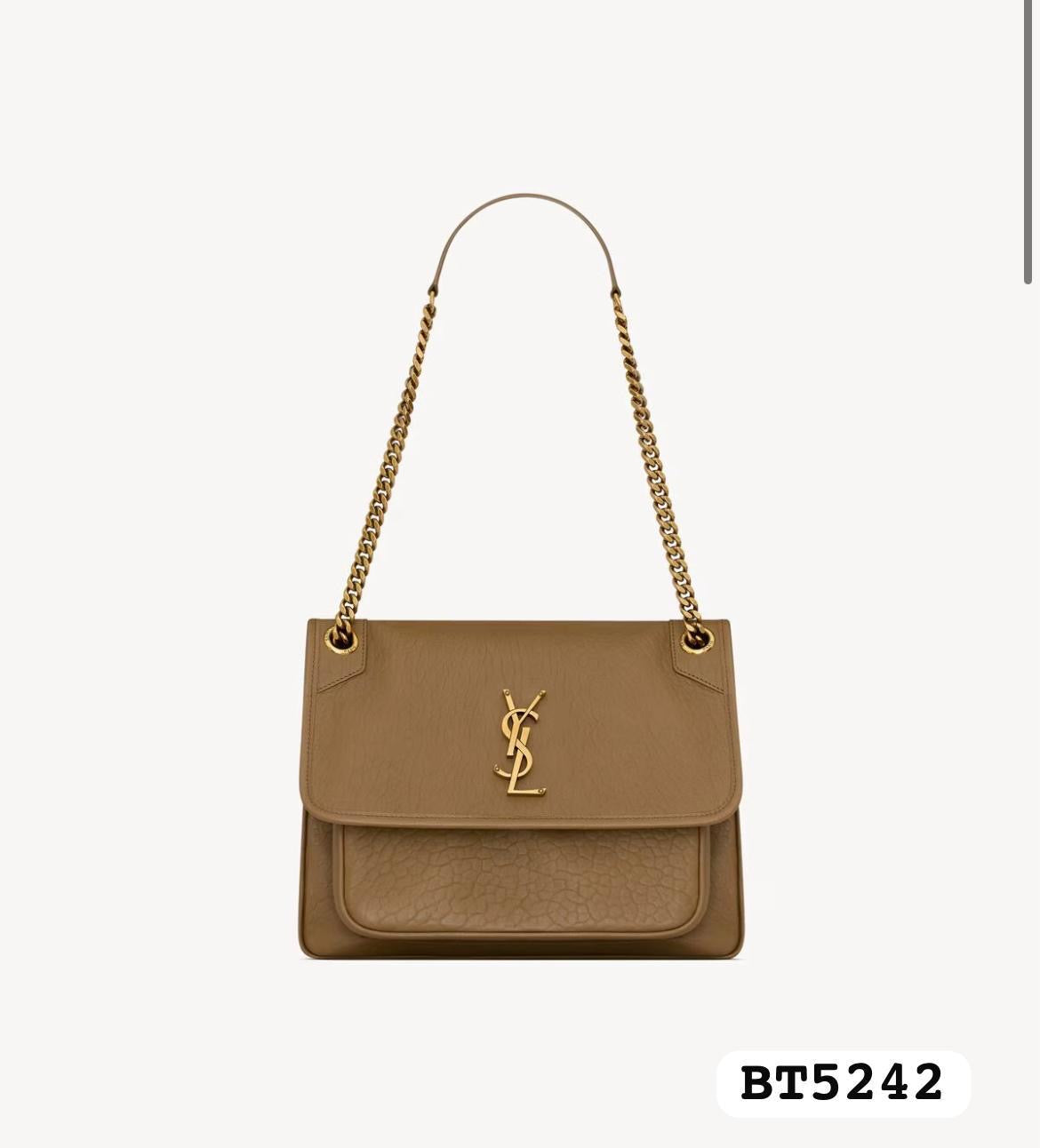 Bolso calidad top