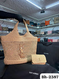 Bolso calidad G5
