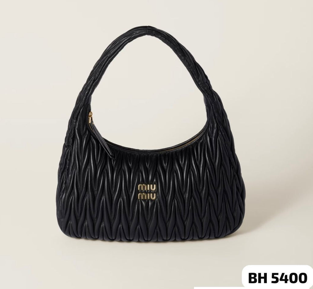 Bolsa calidad G5