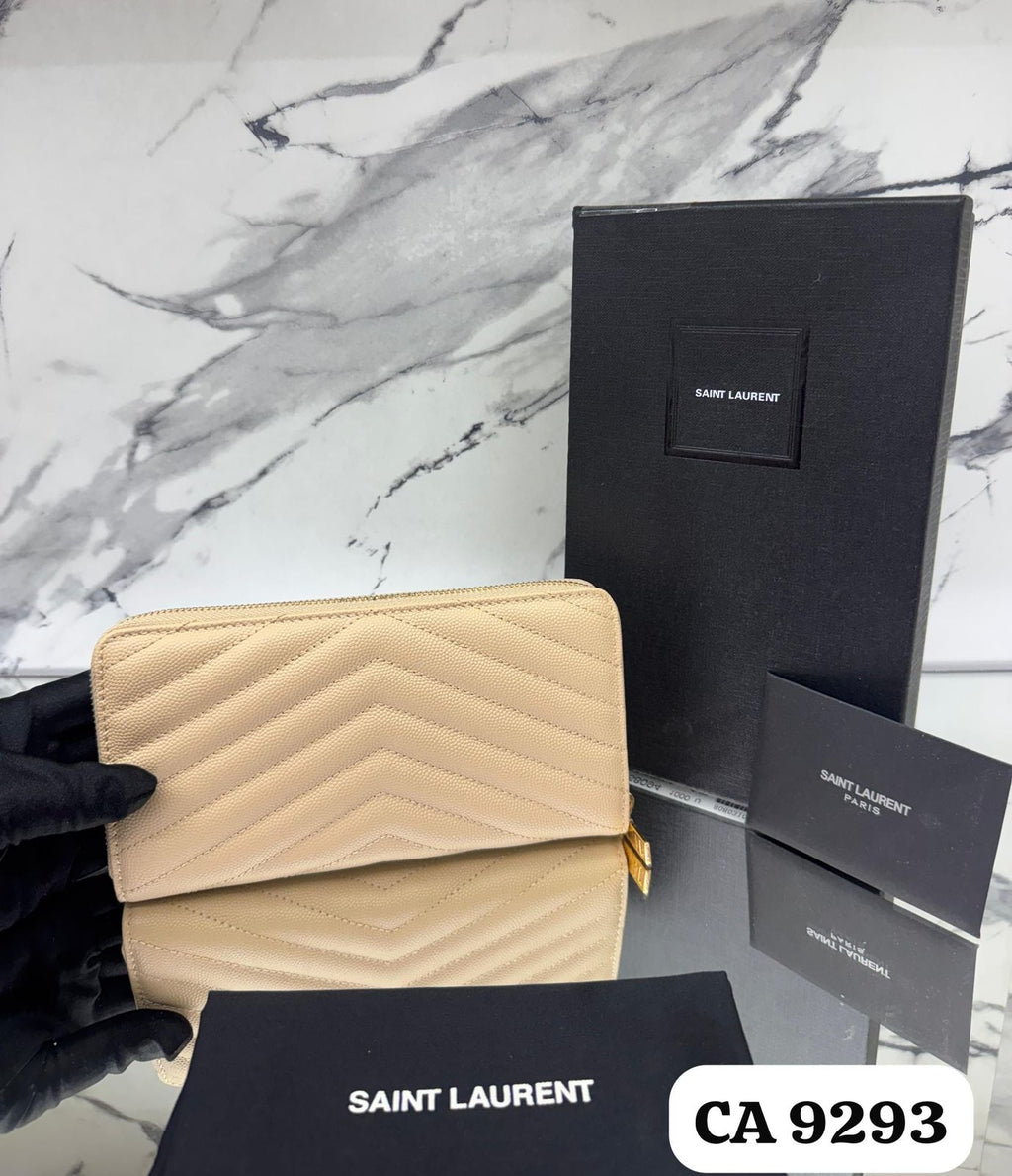 CARTERA CALIDAD G5