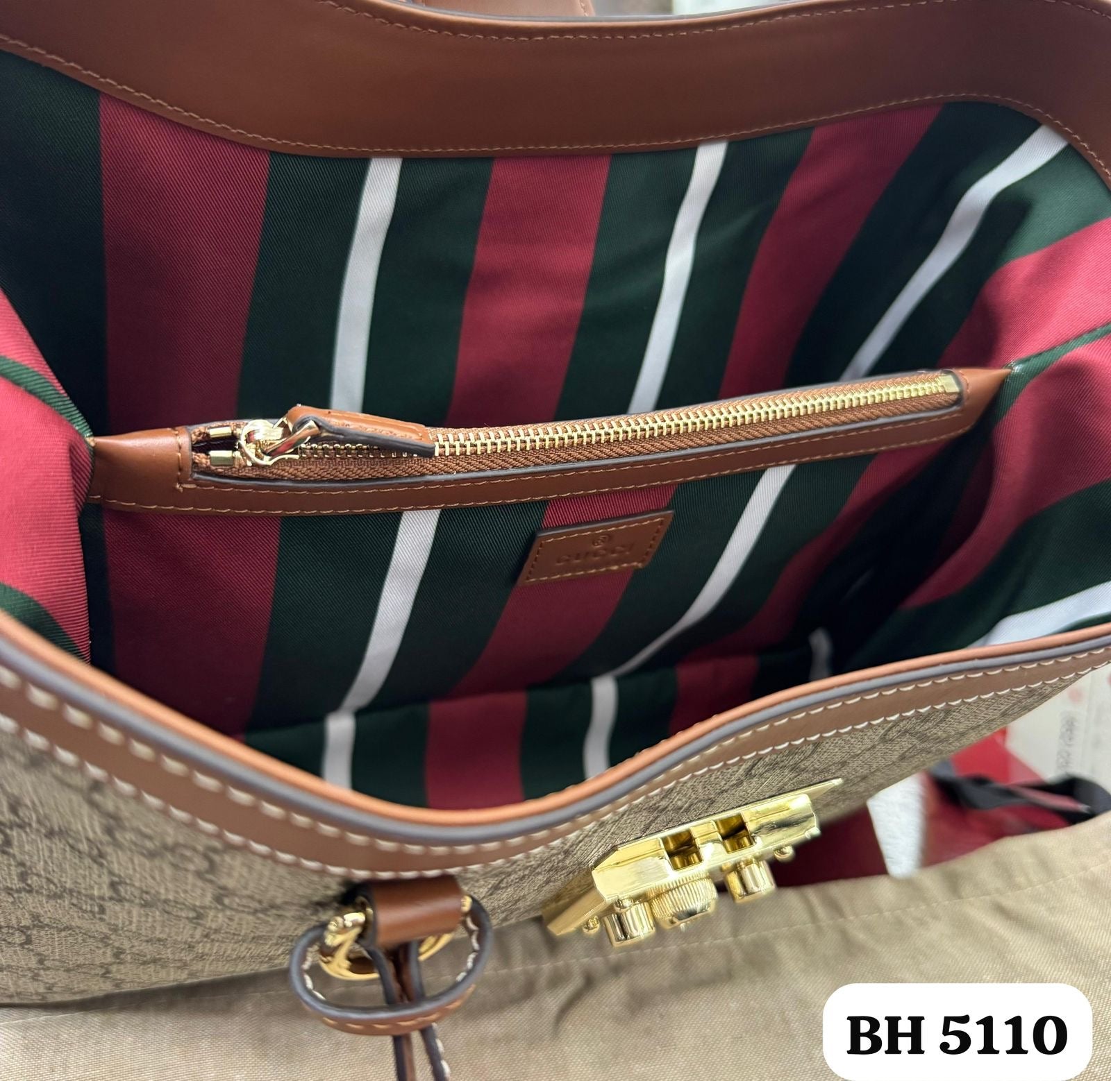 Bolso calidad G5