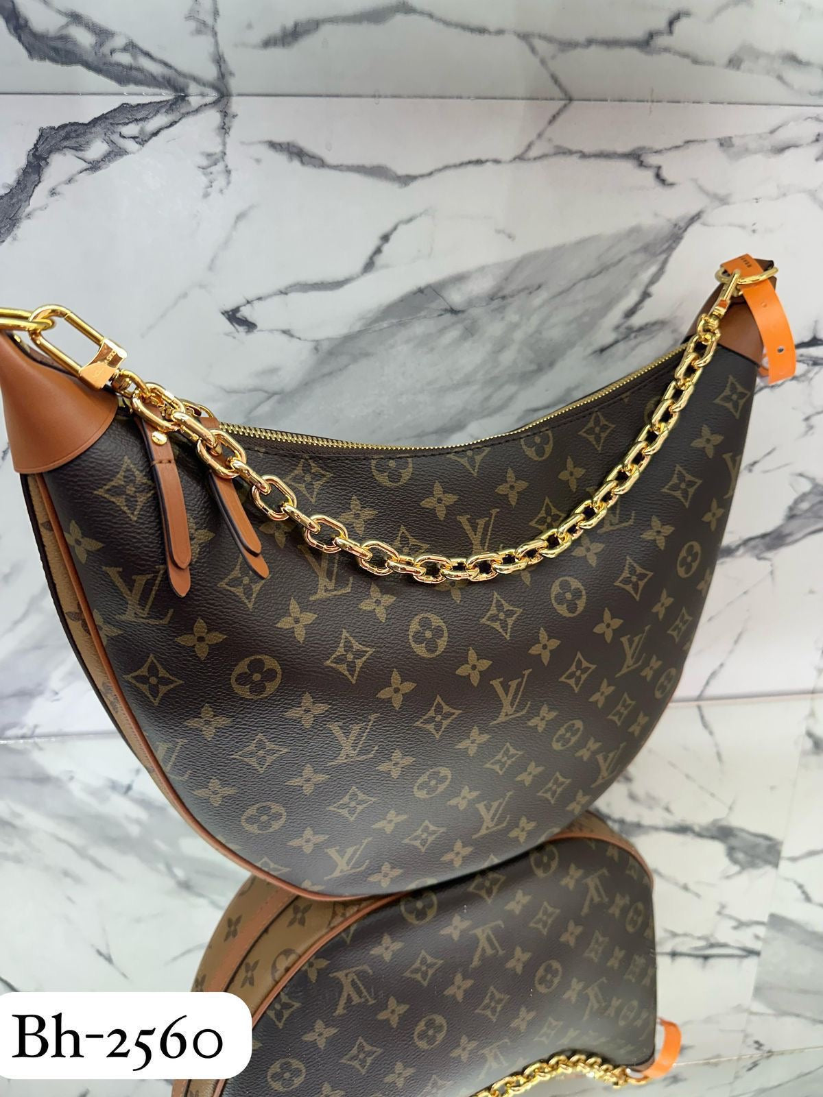 Bolso calidad G5
