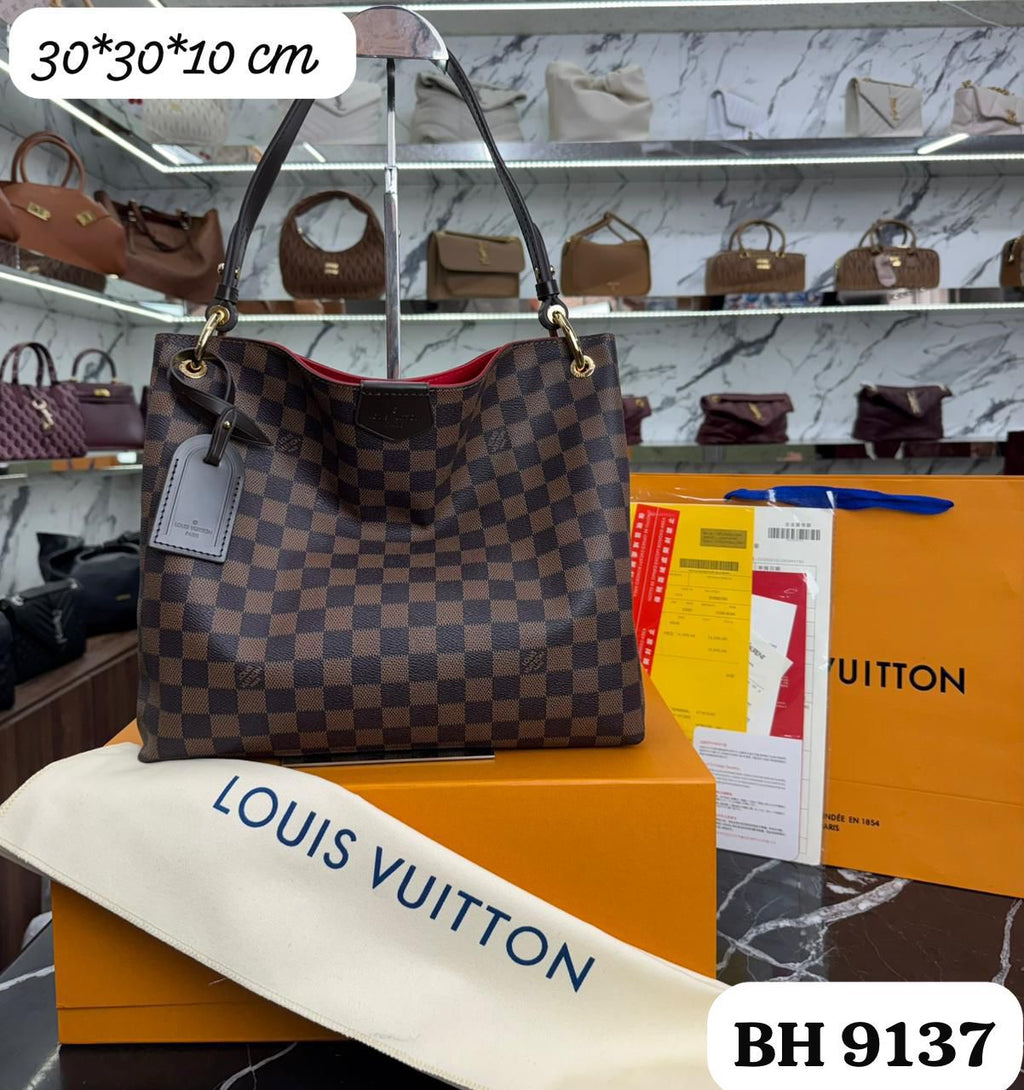 BOLSO CALIDAD G5