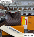 BOLSO CALIDAD G5