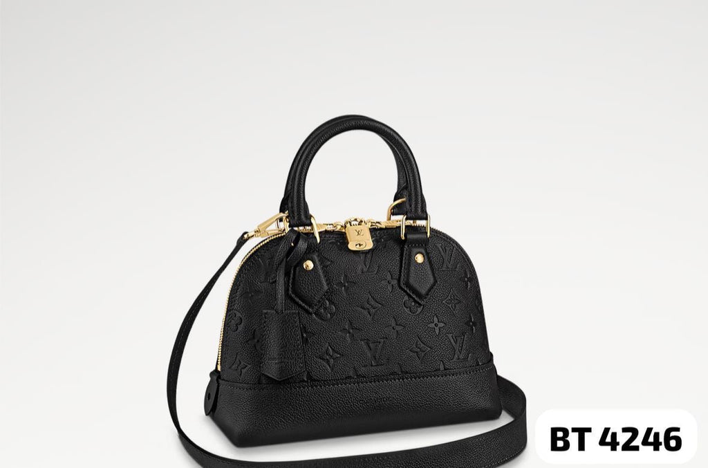 BOLSO Top Quality