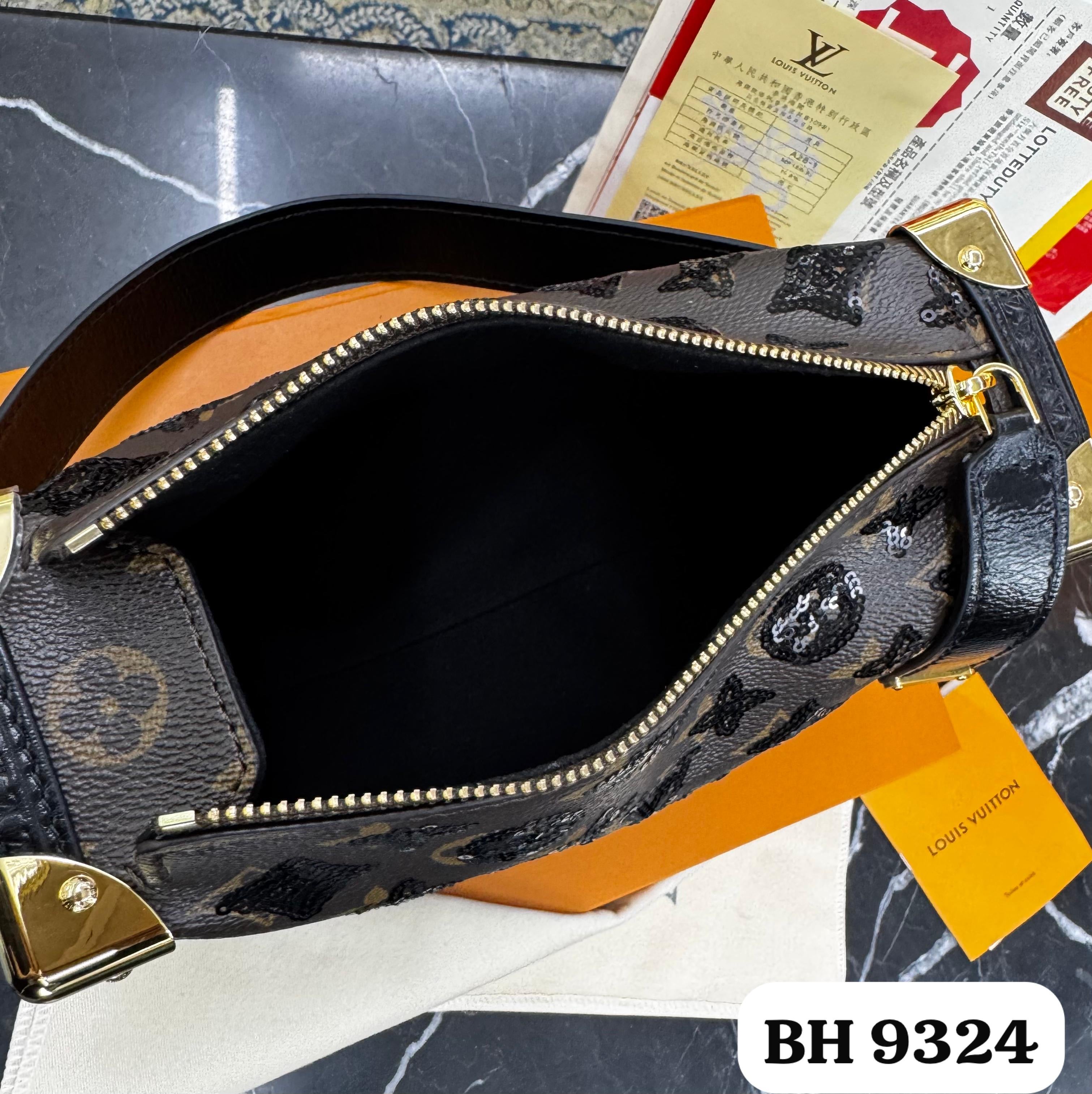BOLSO CALIDAD G5