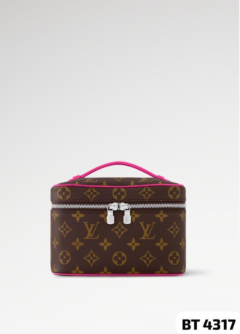 Bolso  Top Quality
