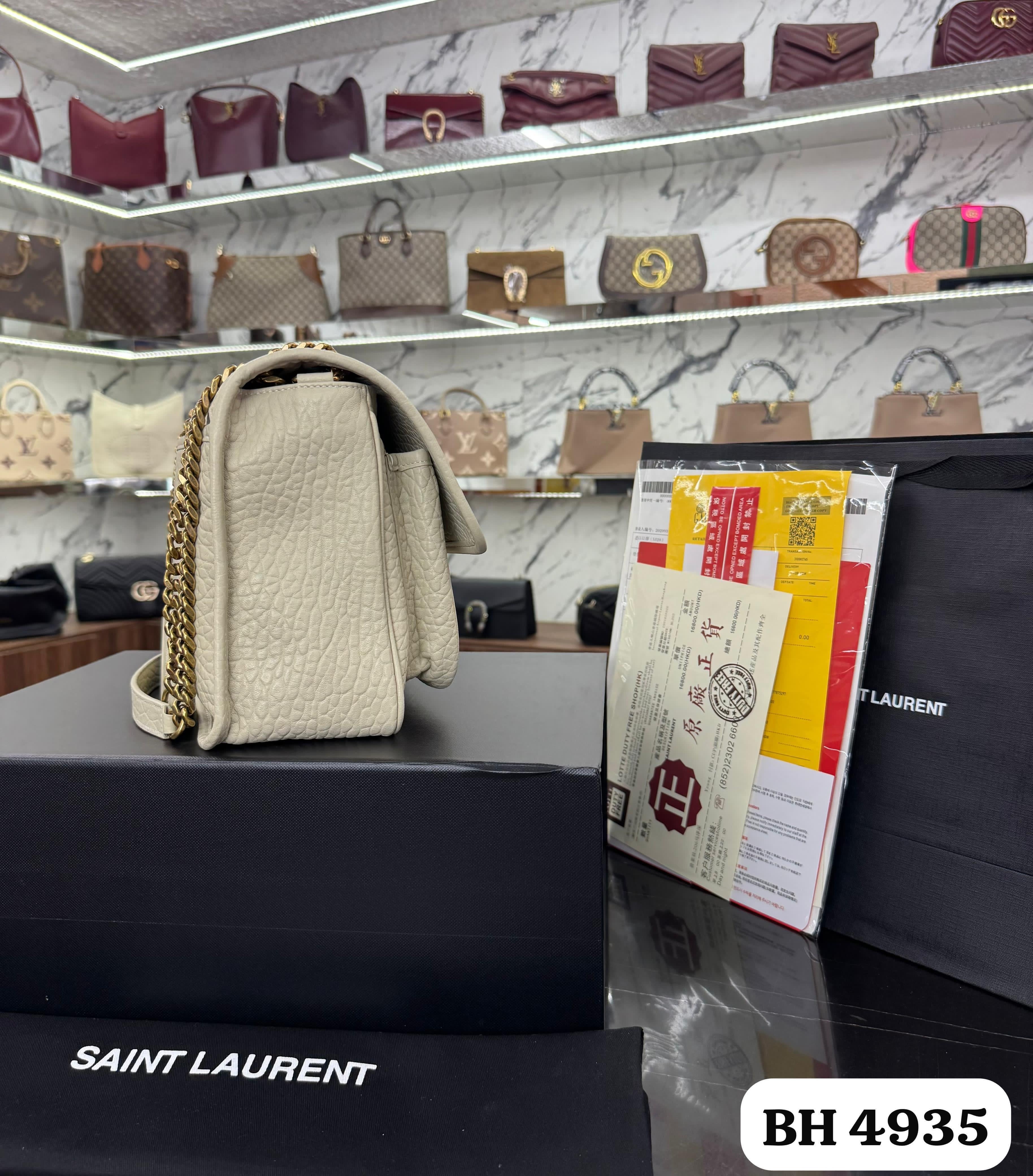 Bolso calidad G5