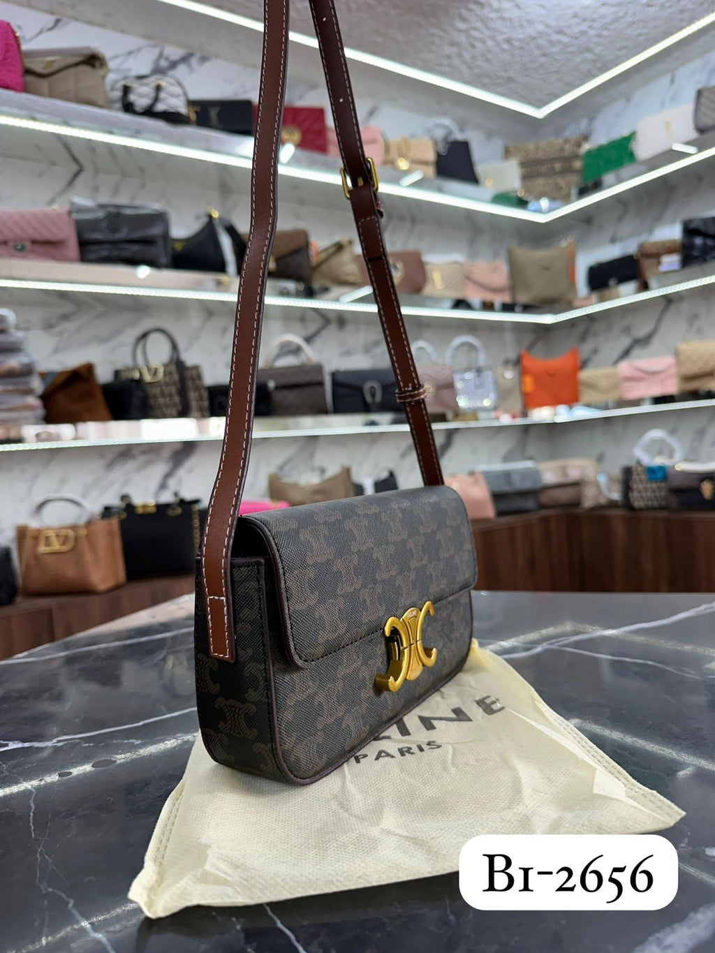BOLSO 1.1
