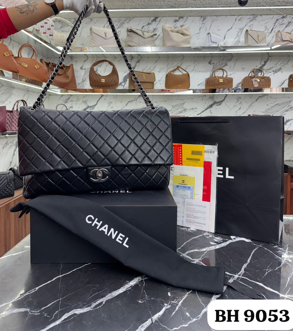 BOLSO CALIDAD G5