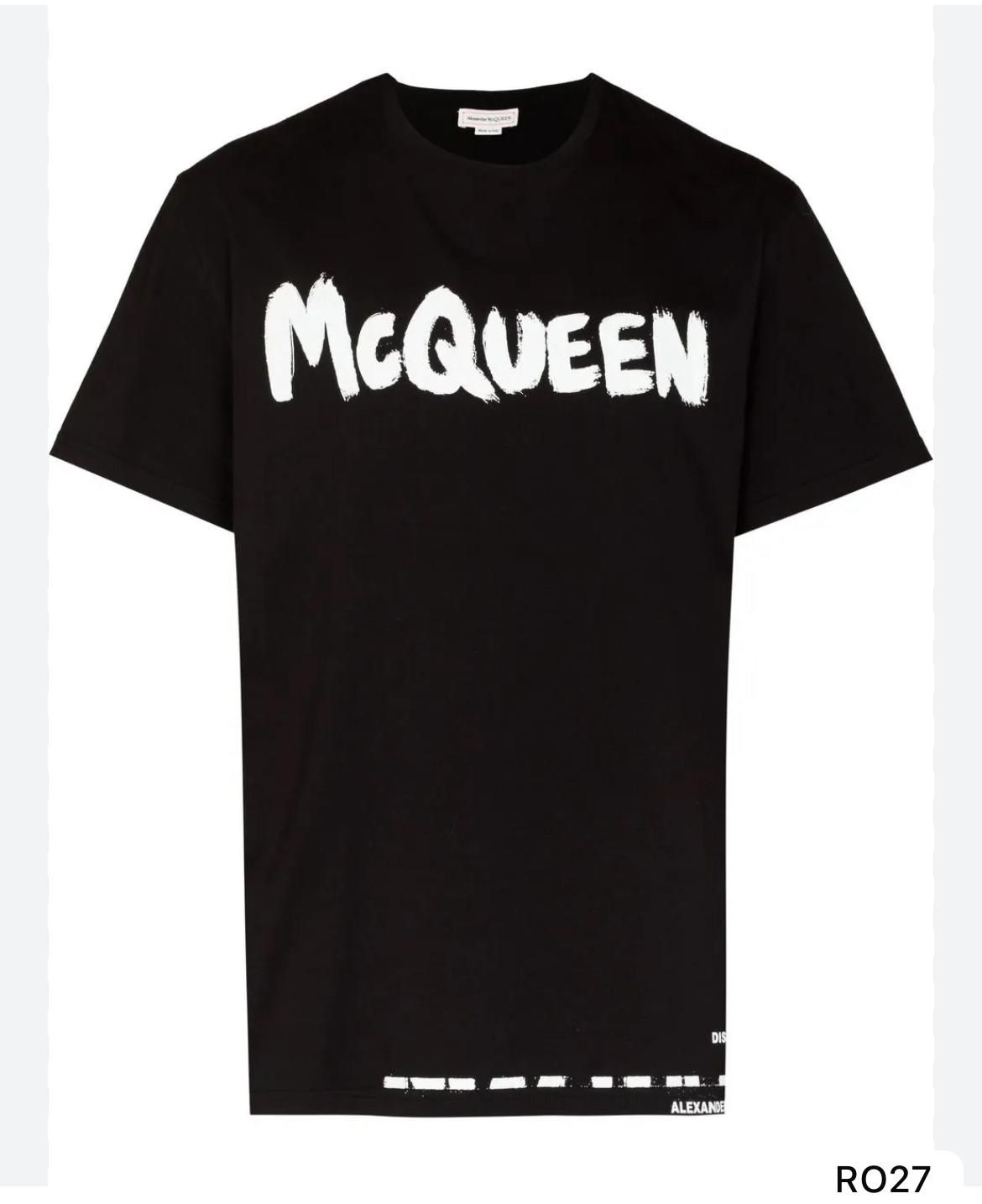 Playera calidad Turca