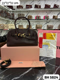 BOLSO CALIDAD G5