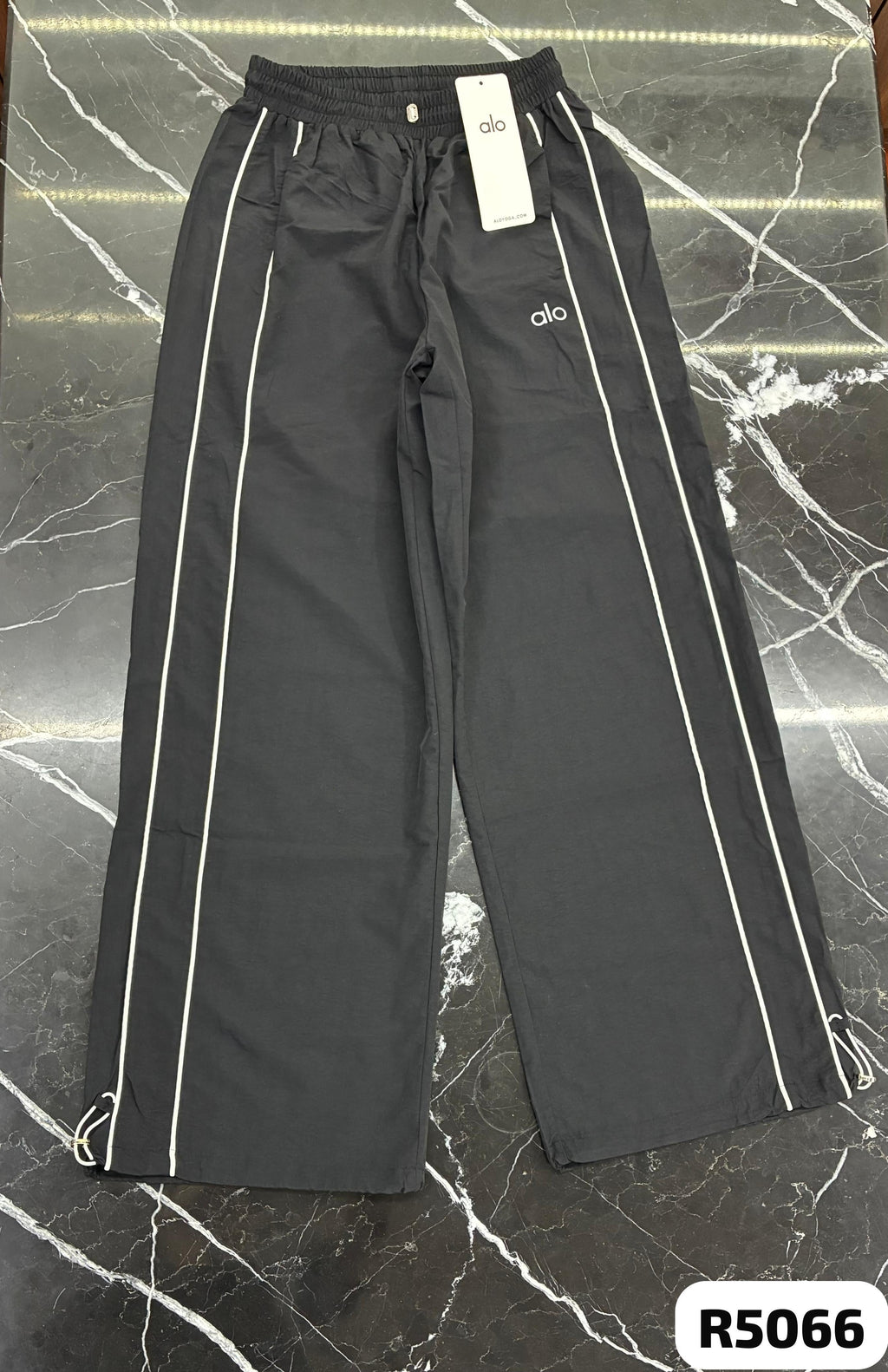 Pantalón calidad Top