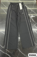Pantalón calidad Top