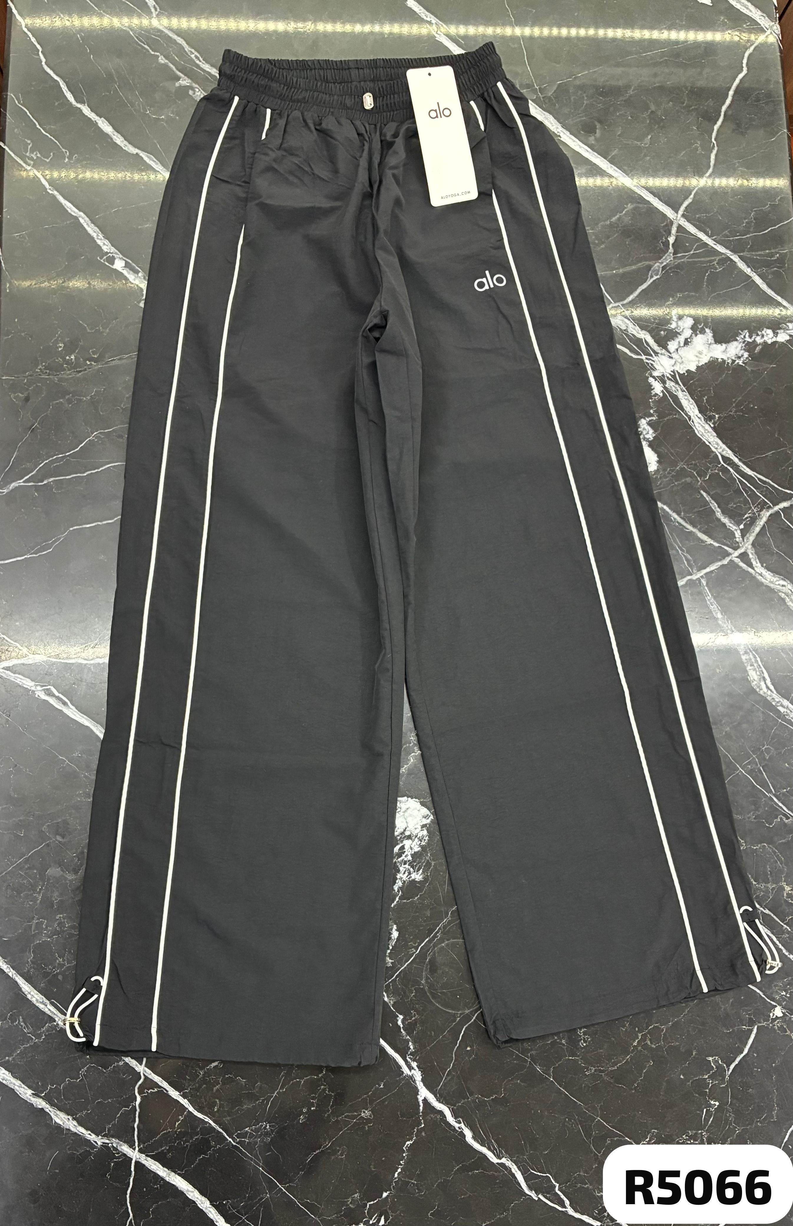 Pantalón calidad Top