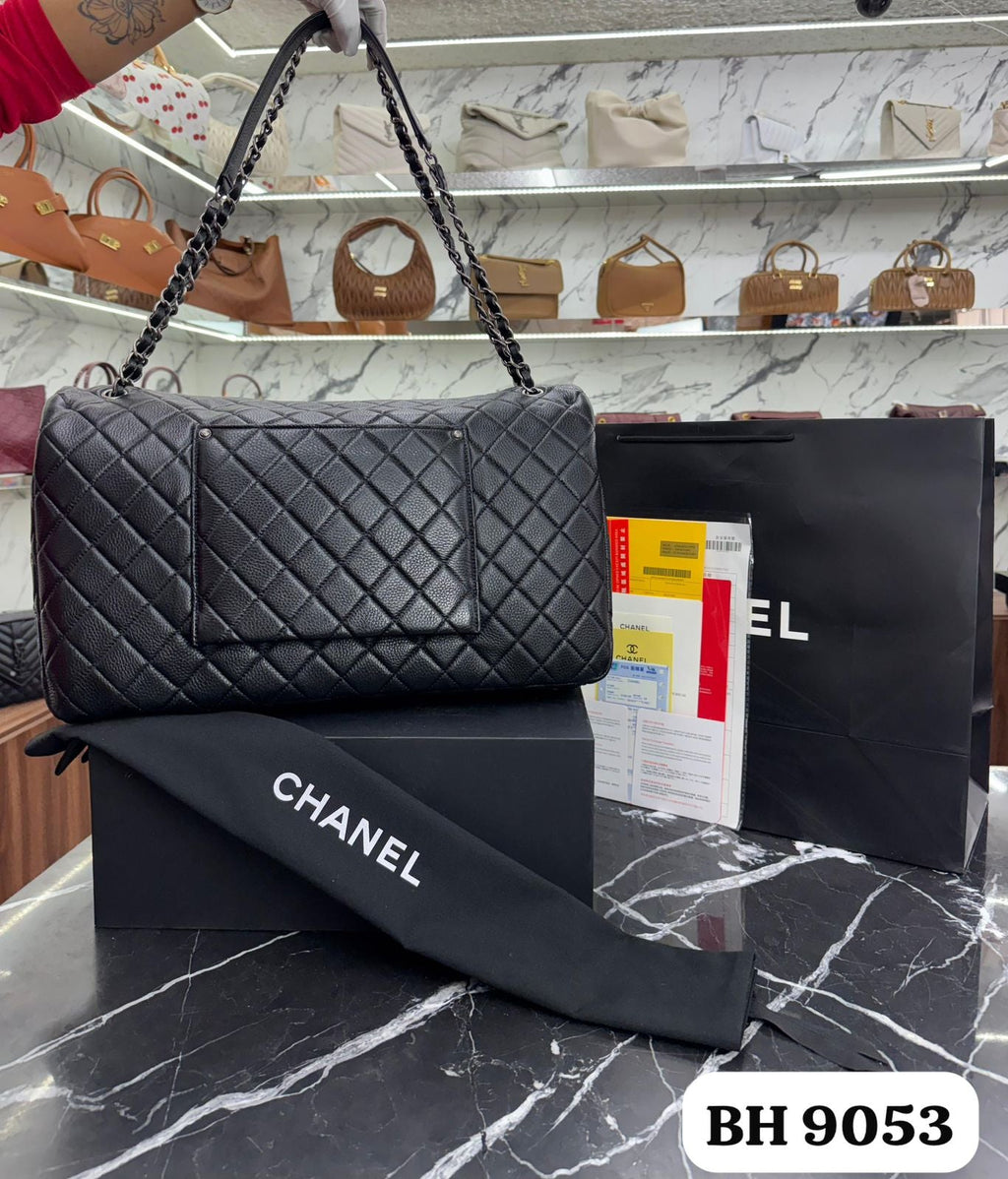 BOLSO CALIDAD G5