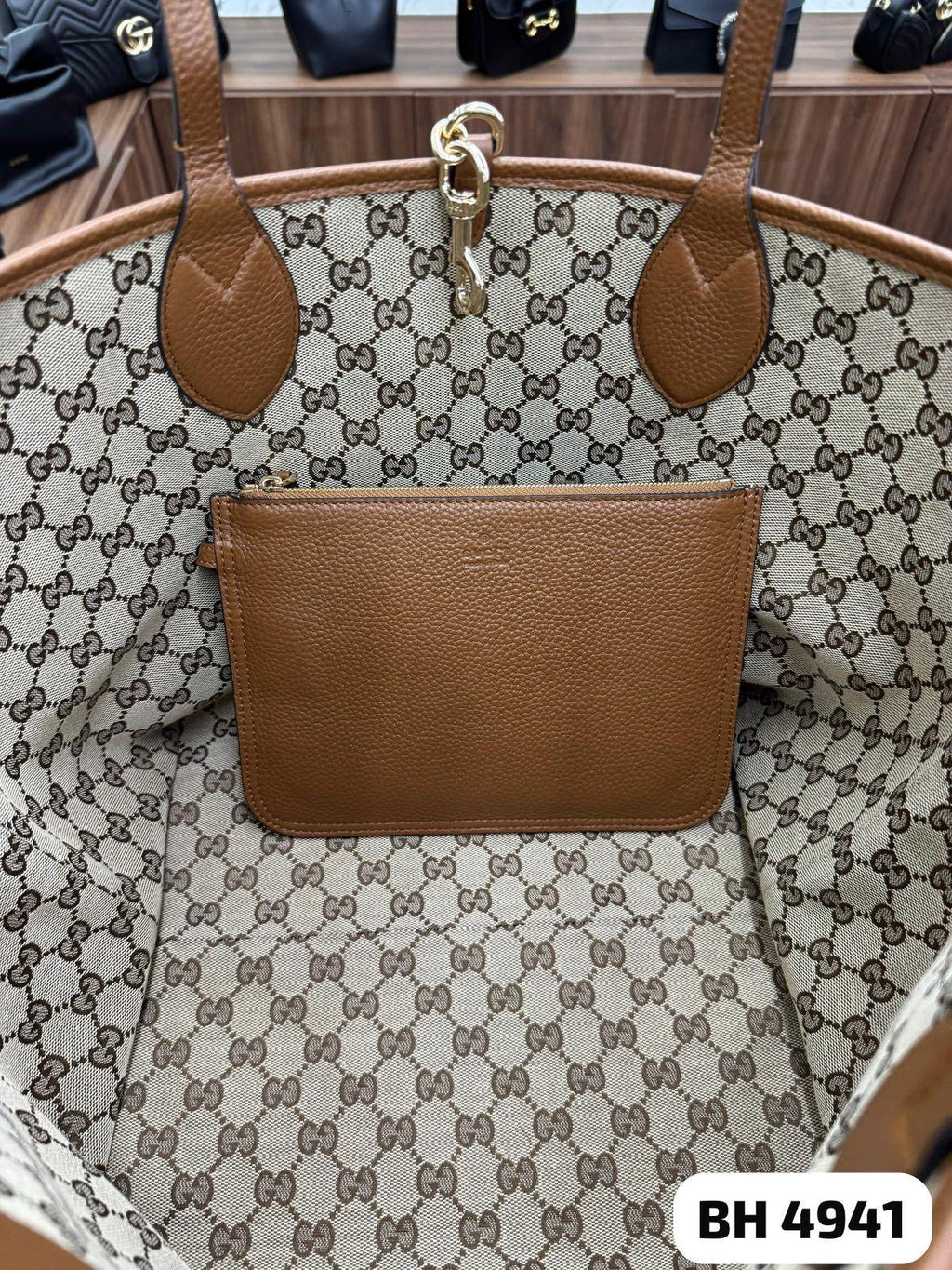 Bolso calidad G5