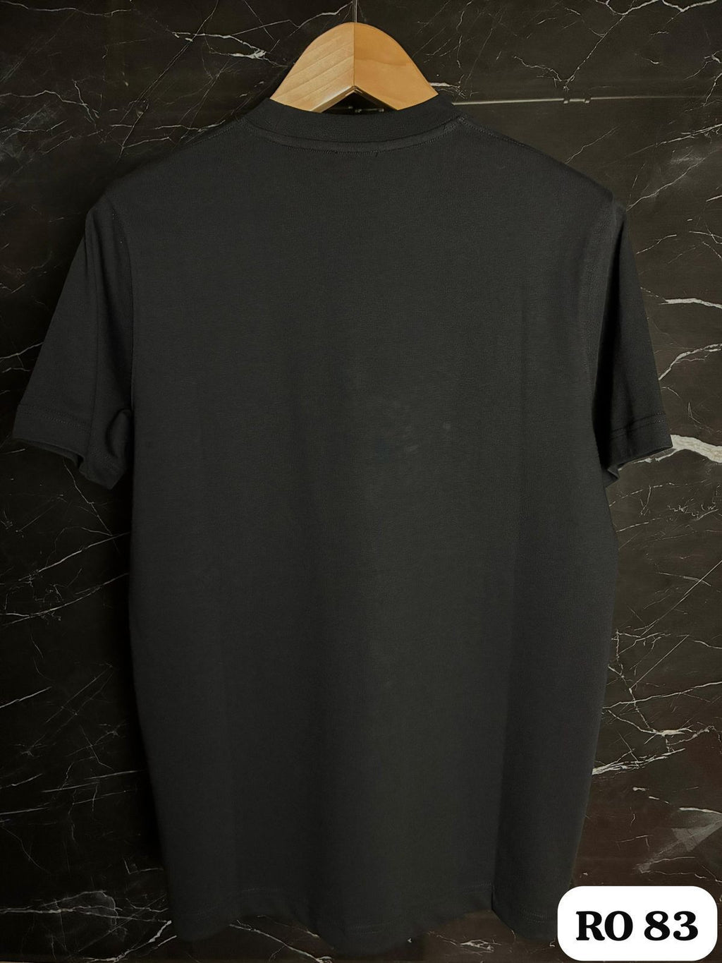 PLAYERA LA MEJOR CALIDAD