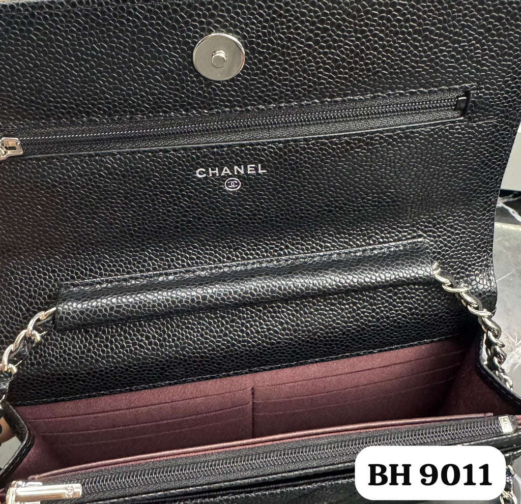 BOLSO CALIDAD G5