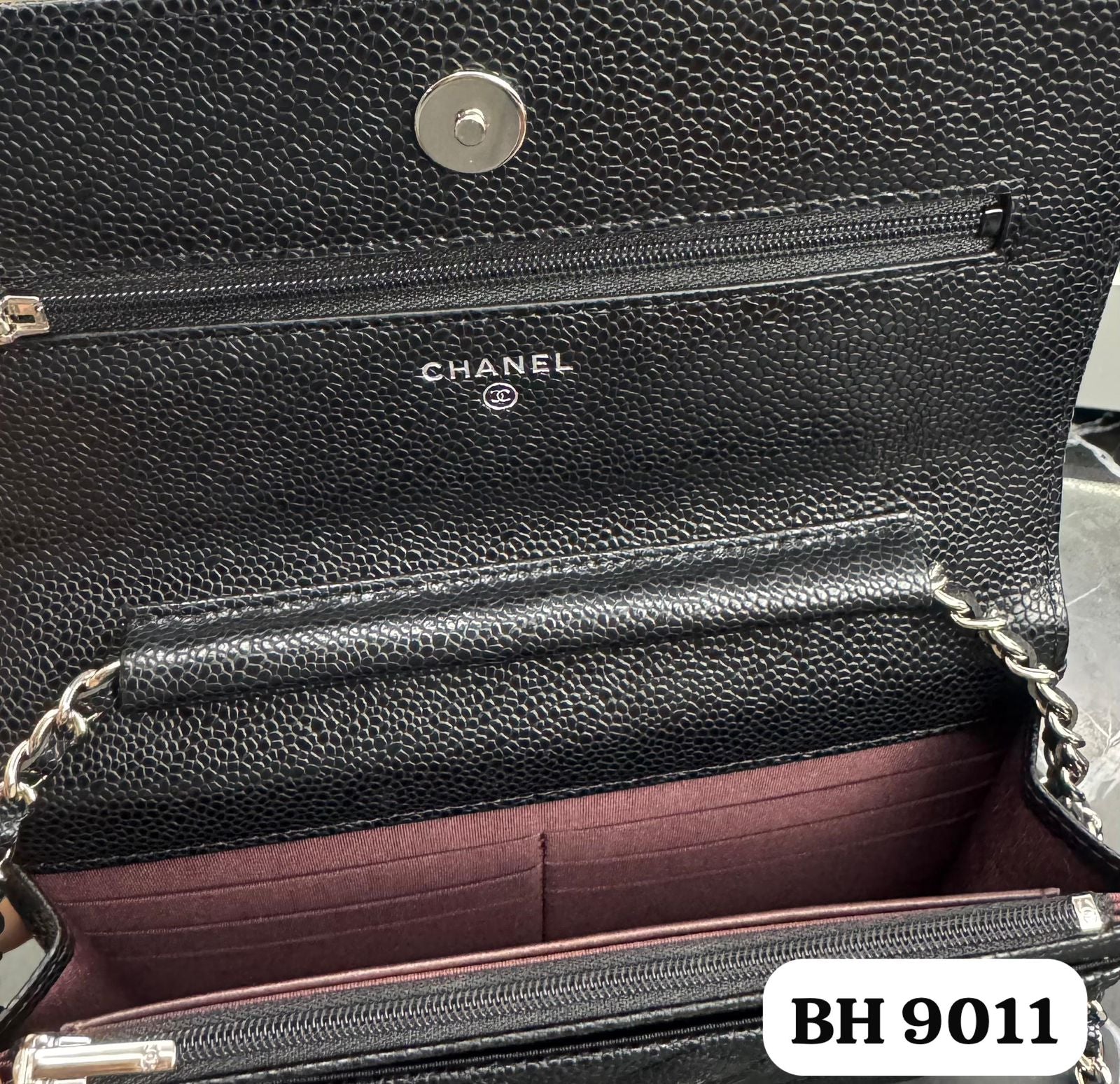 BOLSO CALIDAD G5
