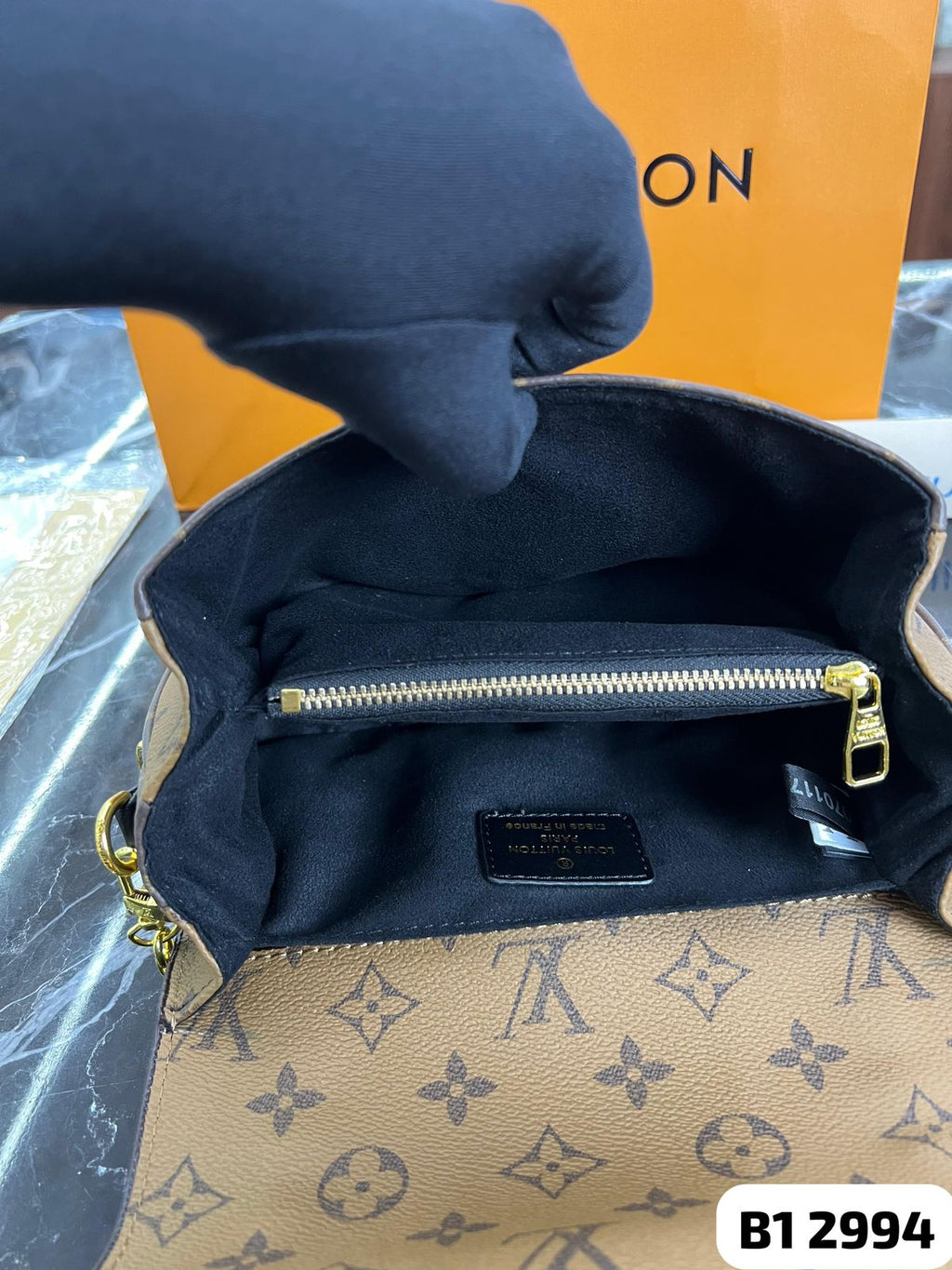 BOLSO 1.1