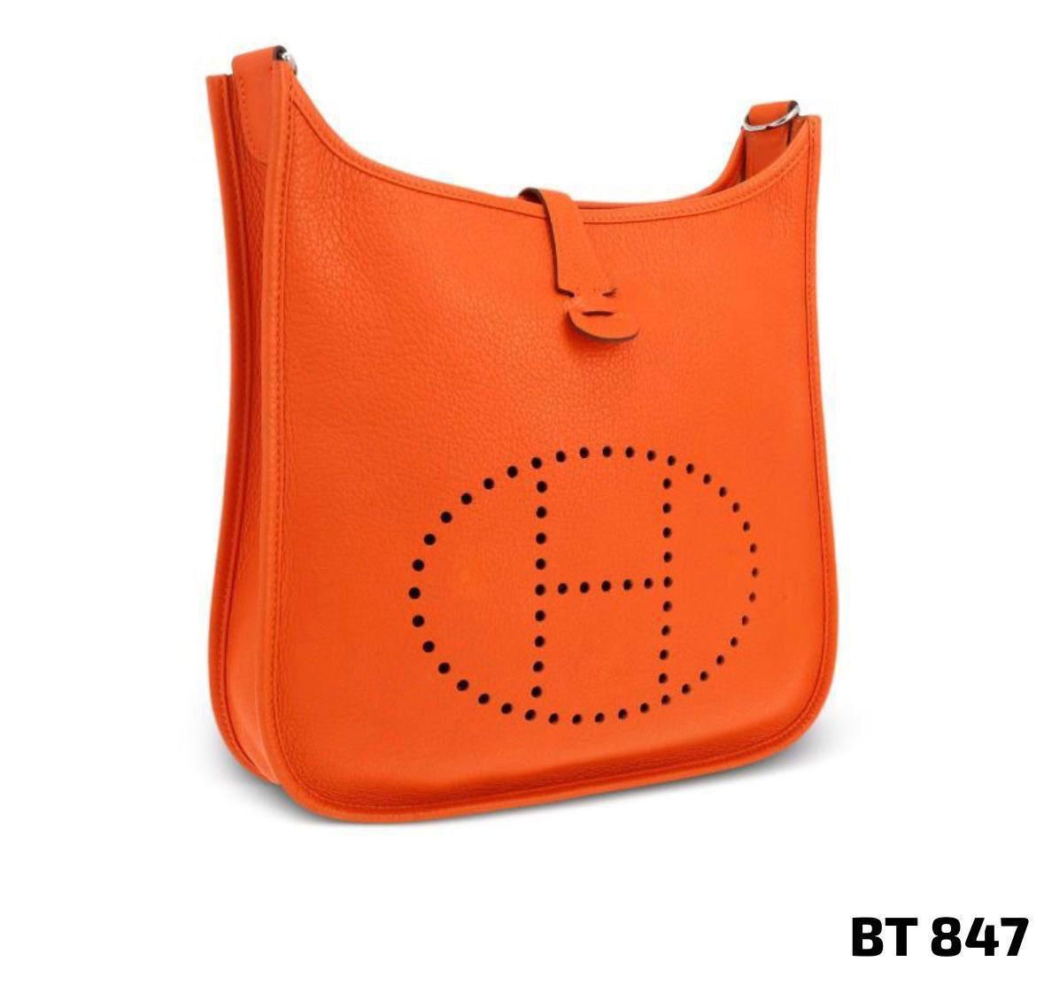 Bolso calidad Top