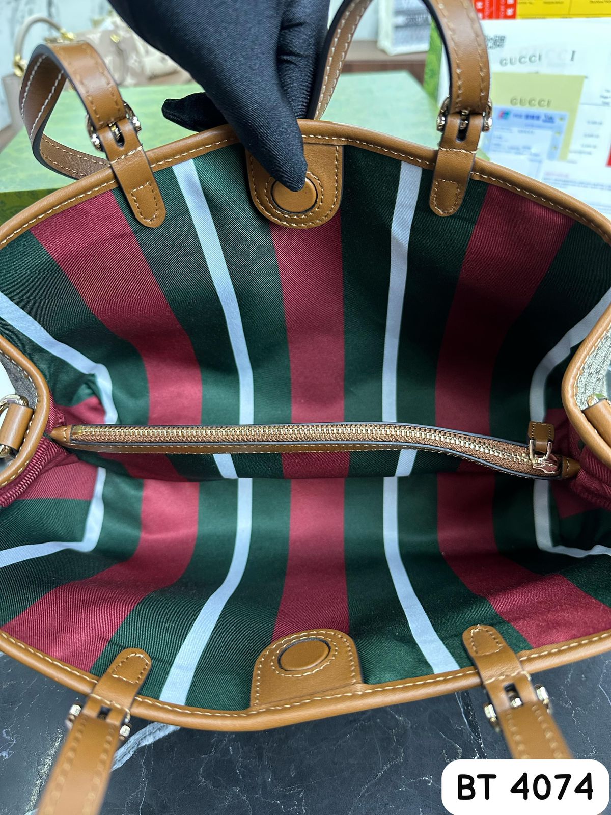 BOLSO CALIDAD TOP