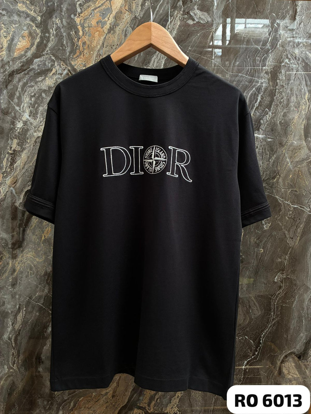 Playera calidad turca