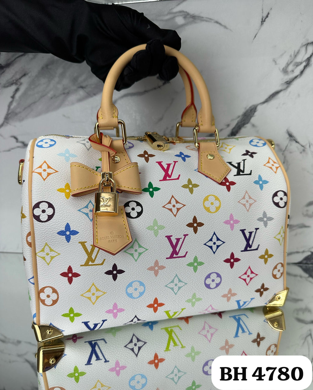 Bolso HIGH QUALITY