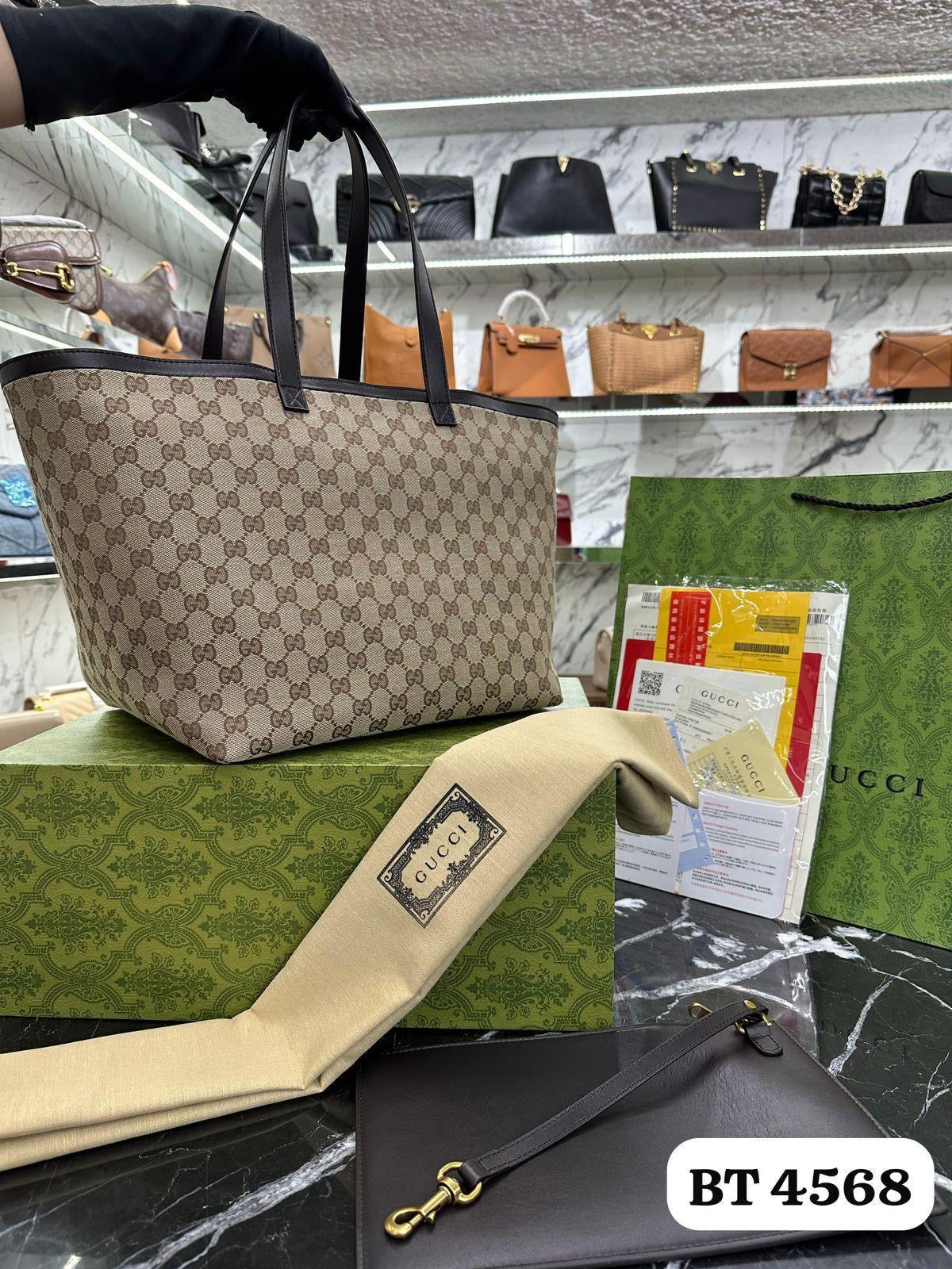Bolso  Top Quality