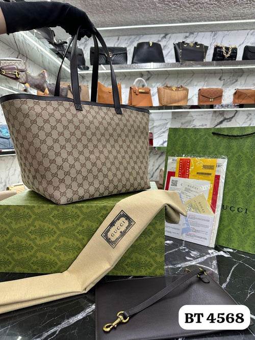 Bolso  Top Quality
