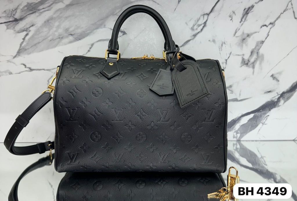 BOLSO CALIDAD G5
