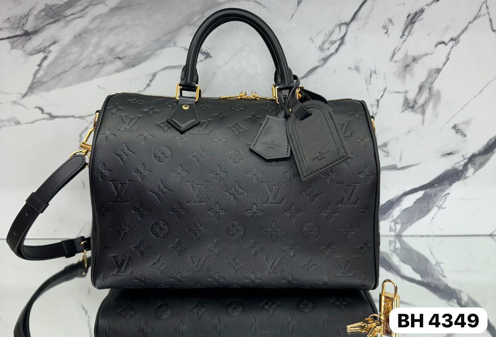 BOLSO CALIDAD G5