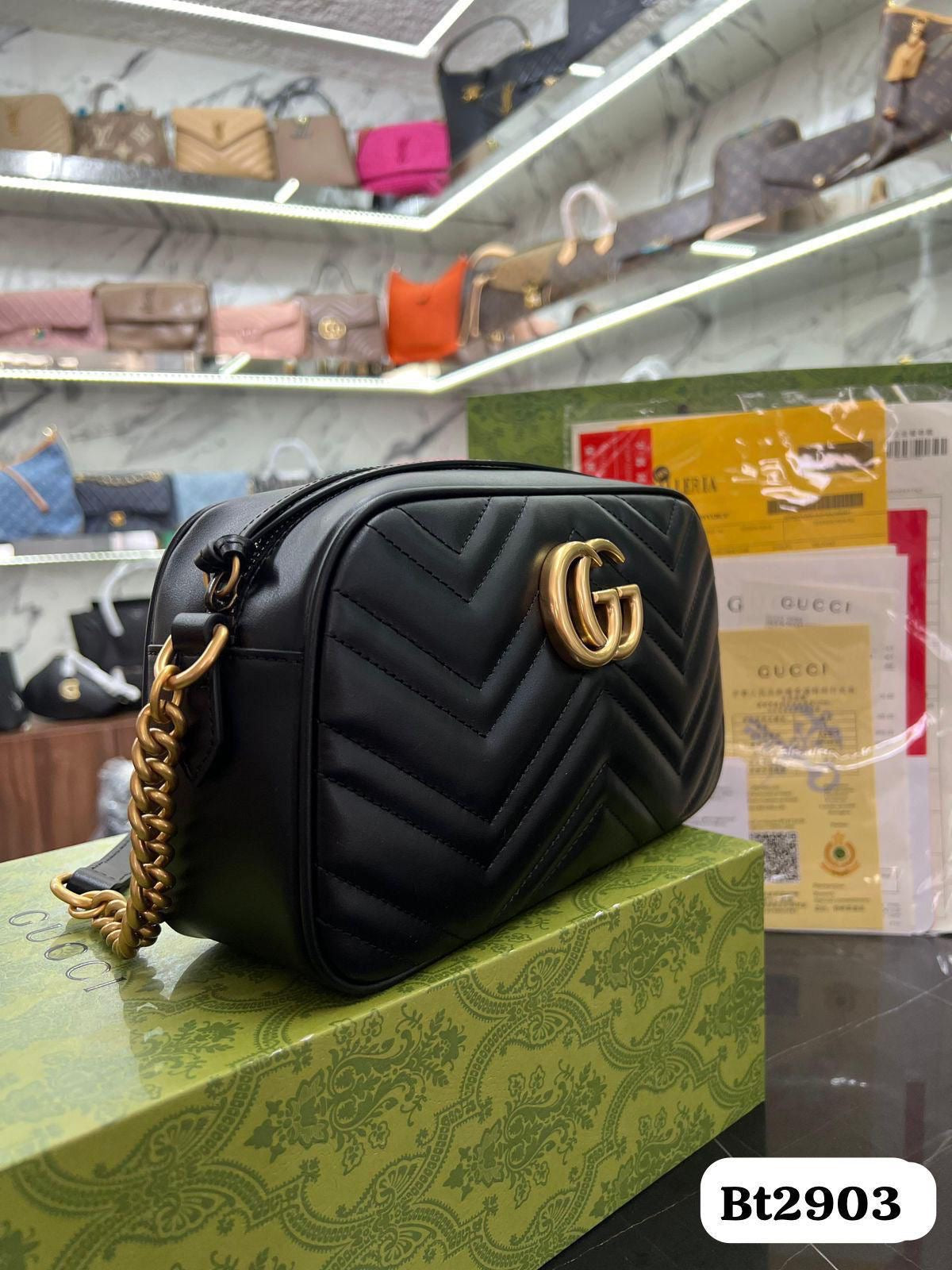 BOLSO CALIDAD TOP