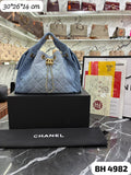 Bolso calidad G5