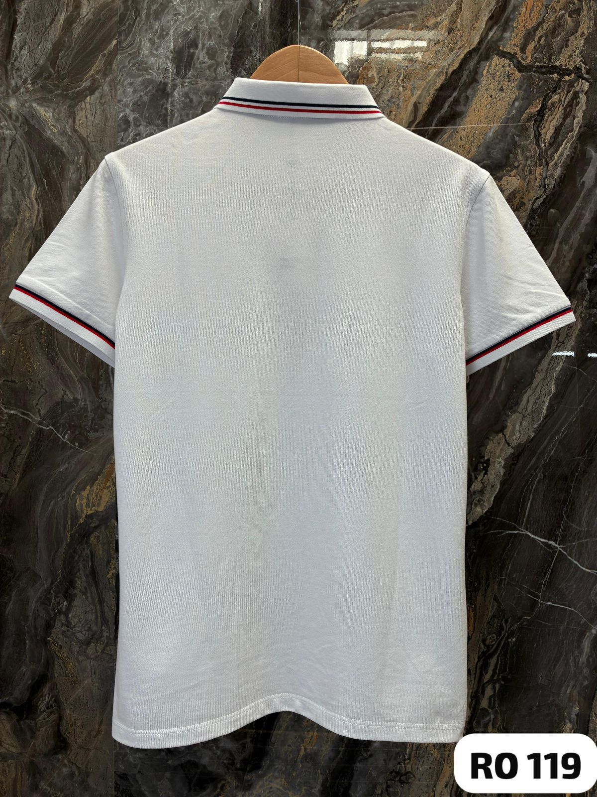 PLAYERA LA MEJOR CALIDAD