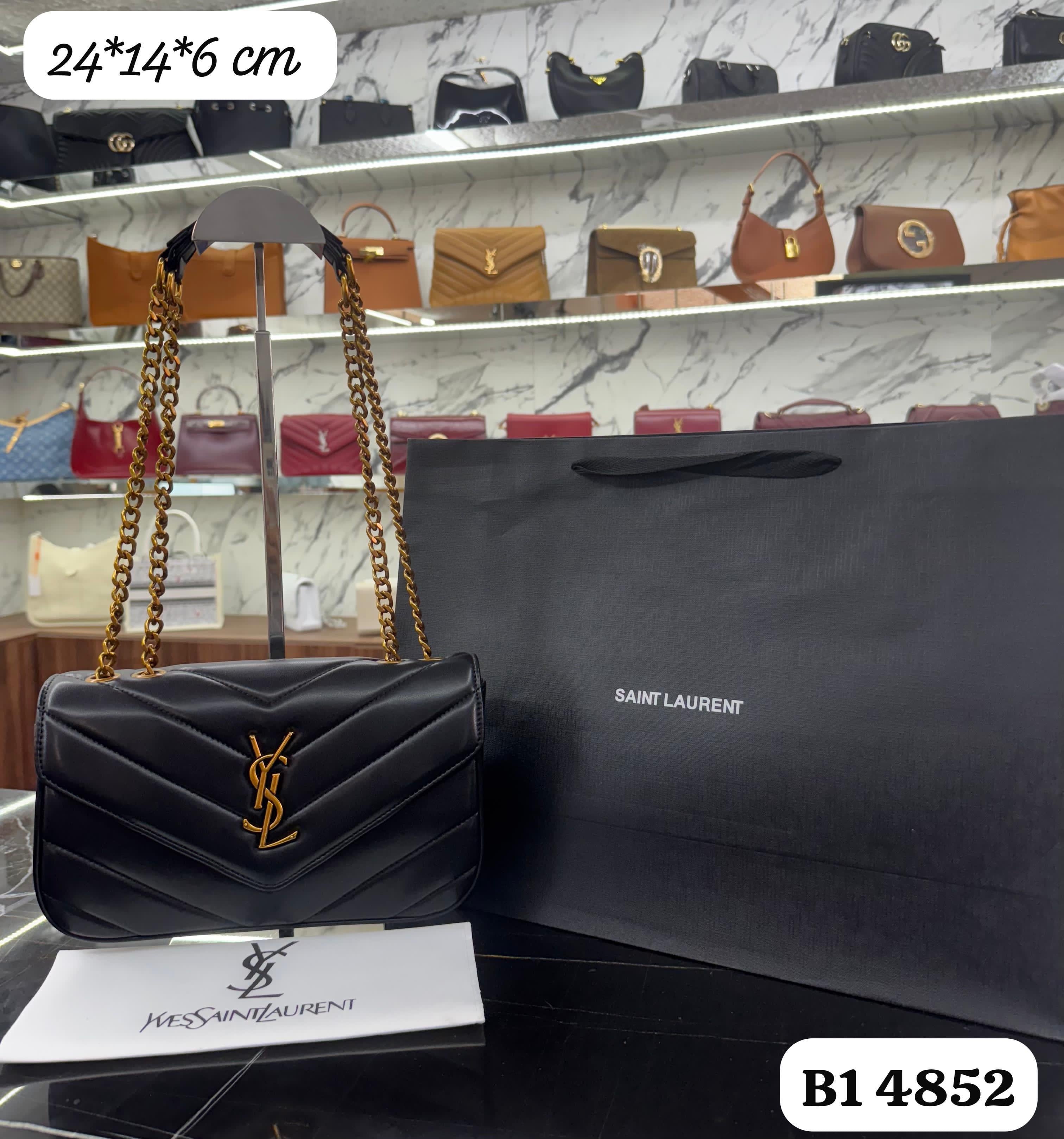 Bolso 1.1
