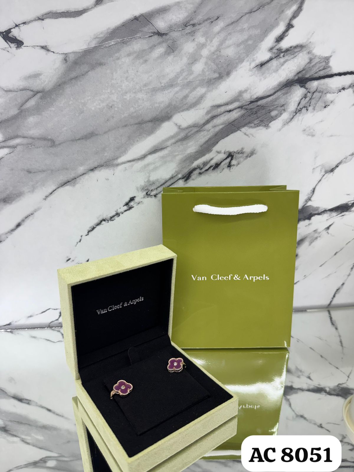 Bisutería calidad Top