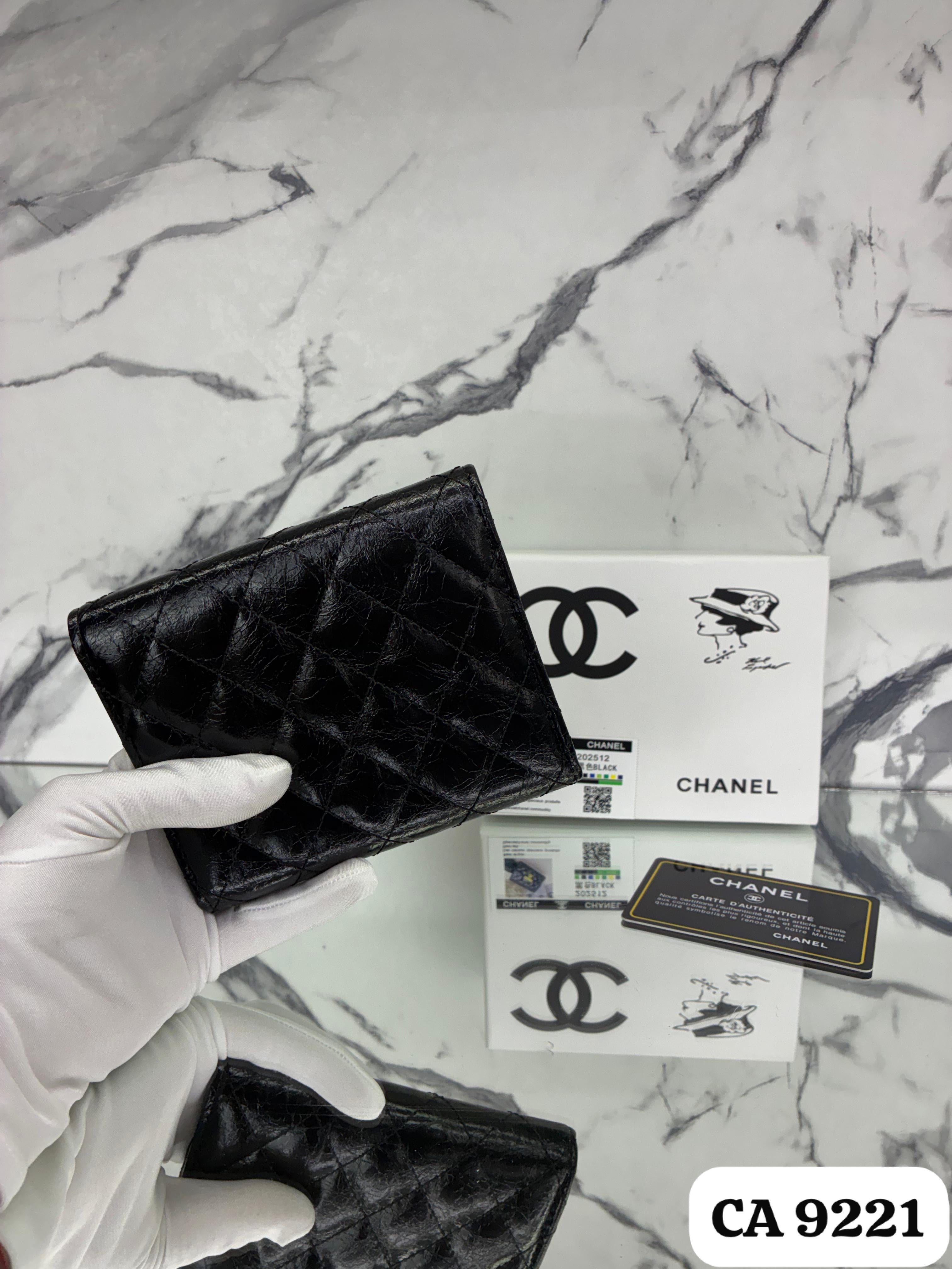 CARTERA CALIDAD G5