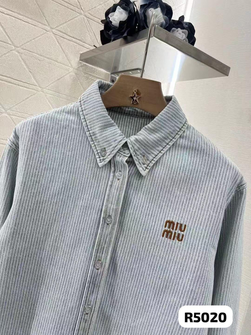 Conjunto calidad Top