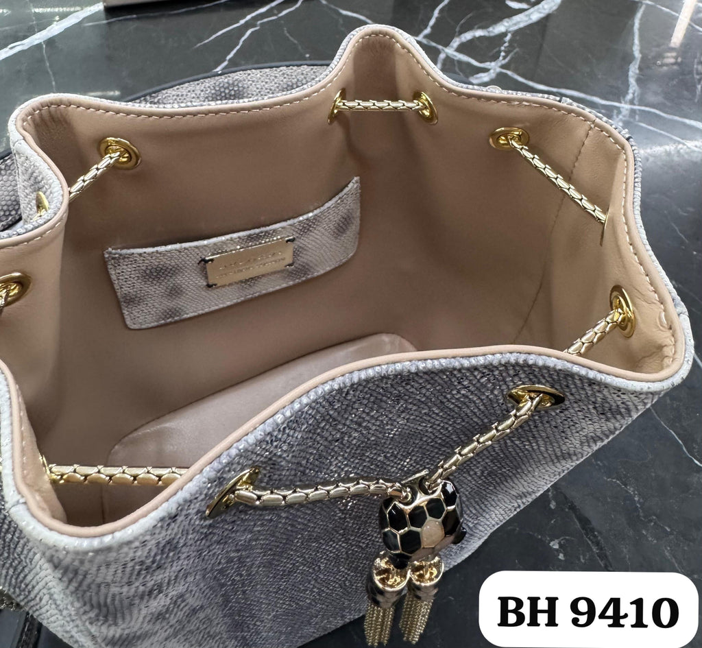 BOLSO CALIDAD G5