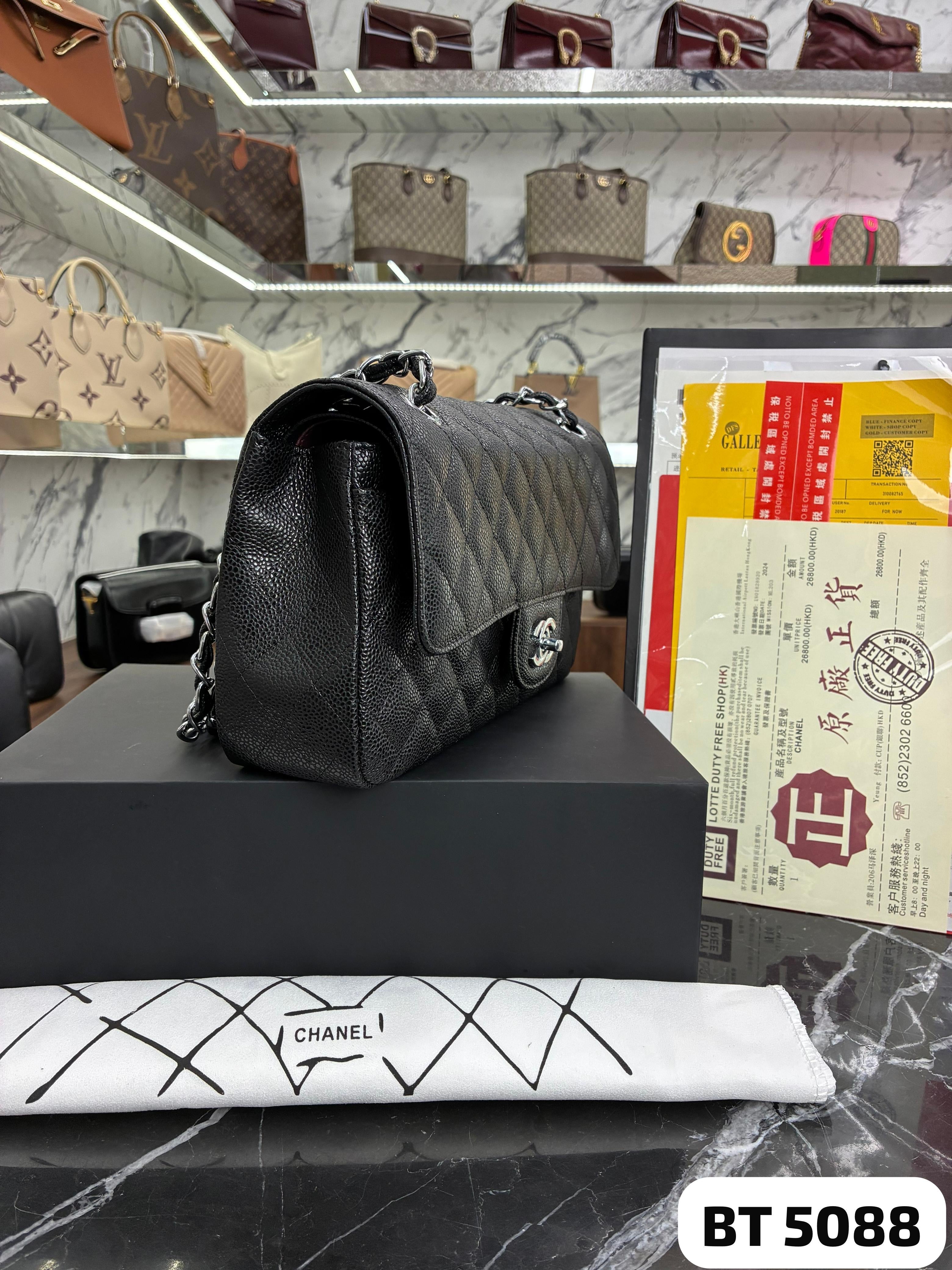 Bolso calidad Top