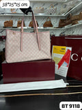 BOLSO CALIDAD TOP