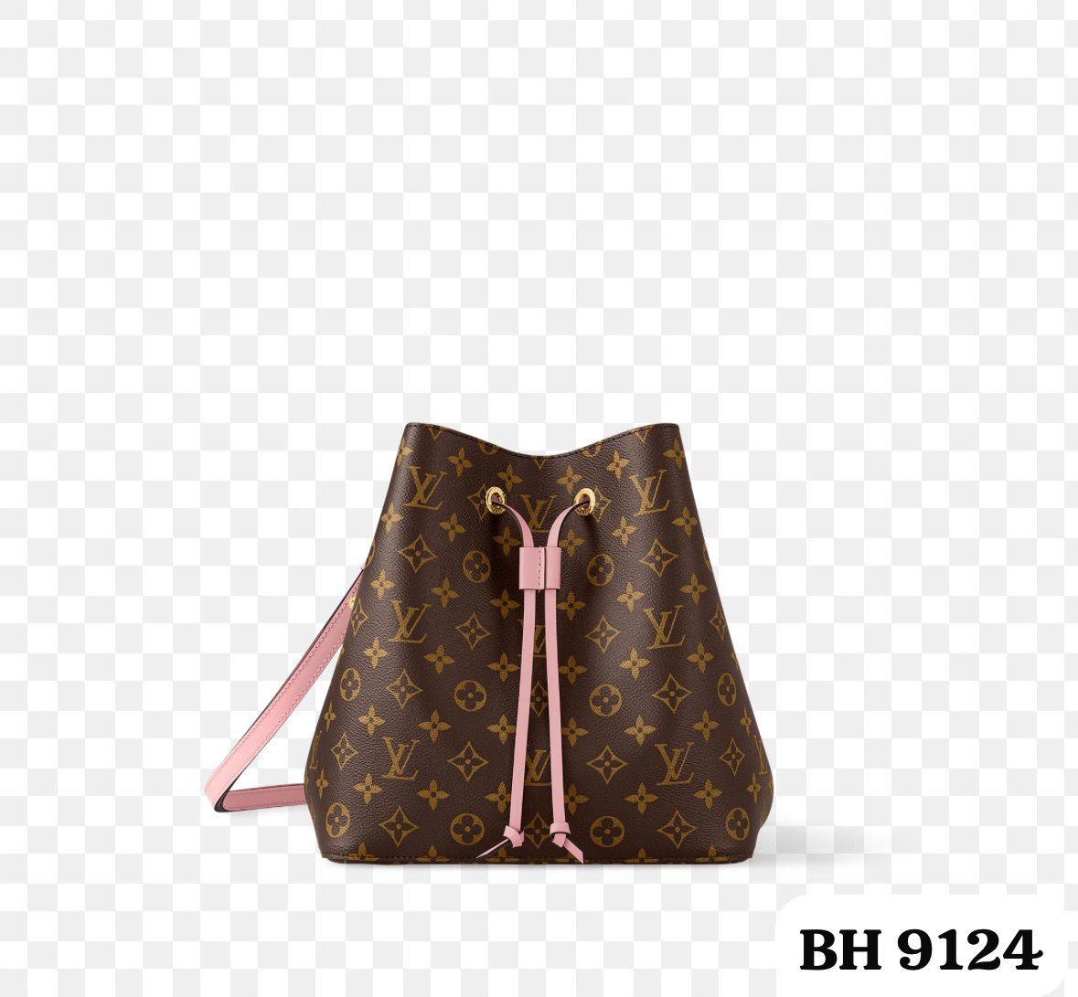 BOLSO CALIDAD G5
