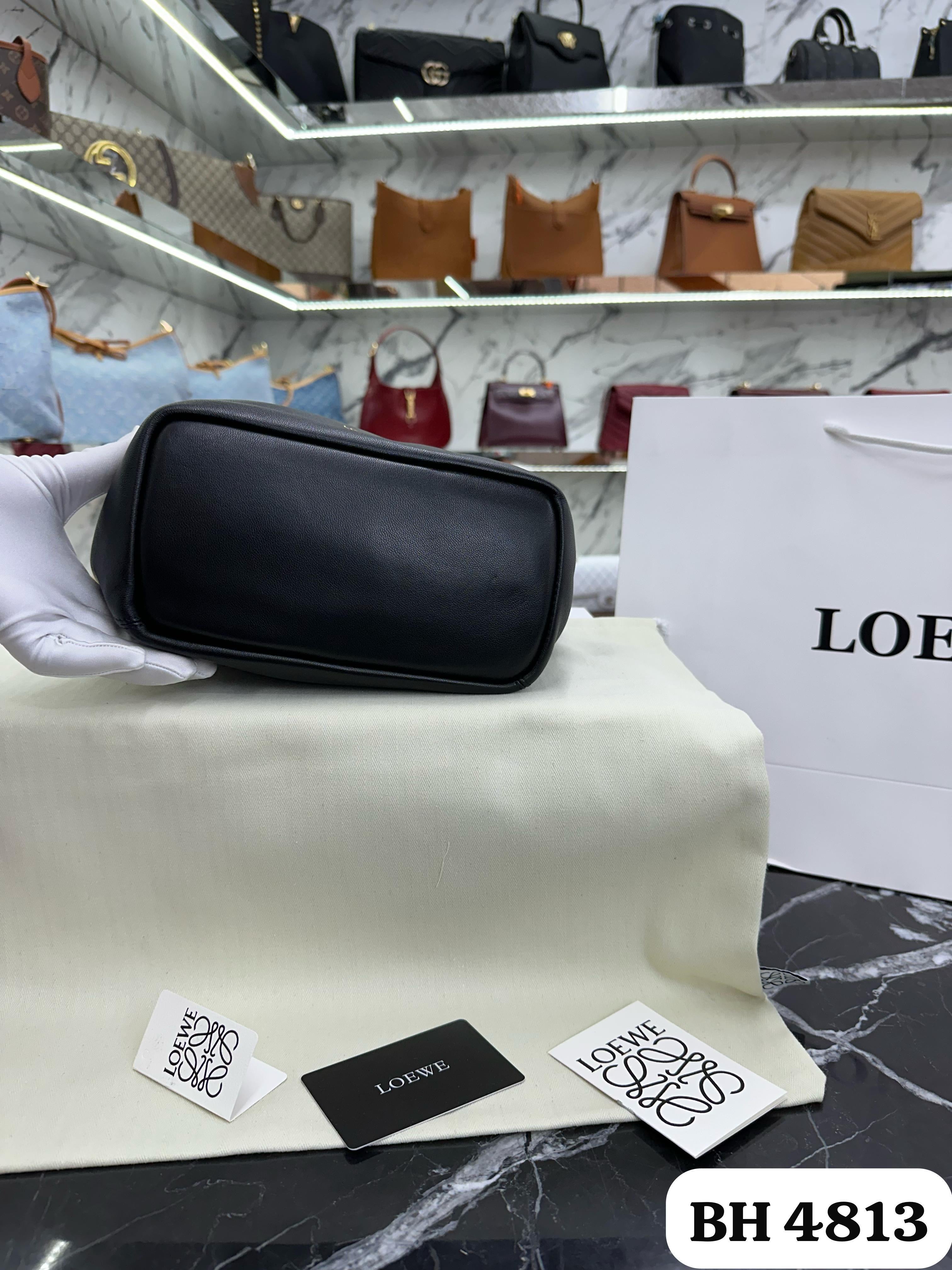 Bolso High Quality