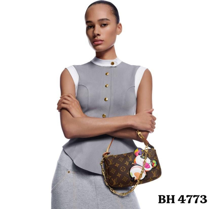 Bolso calidad G5