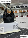 Bolso Top Quality