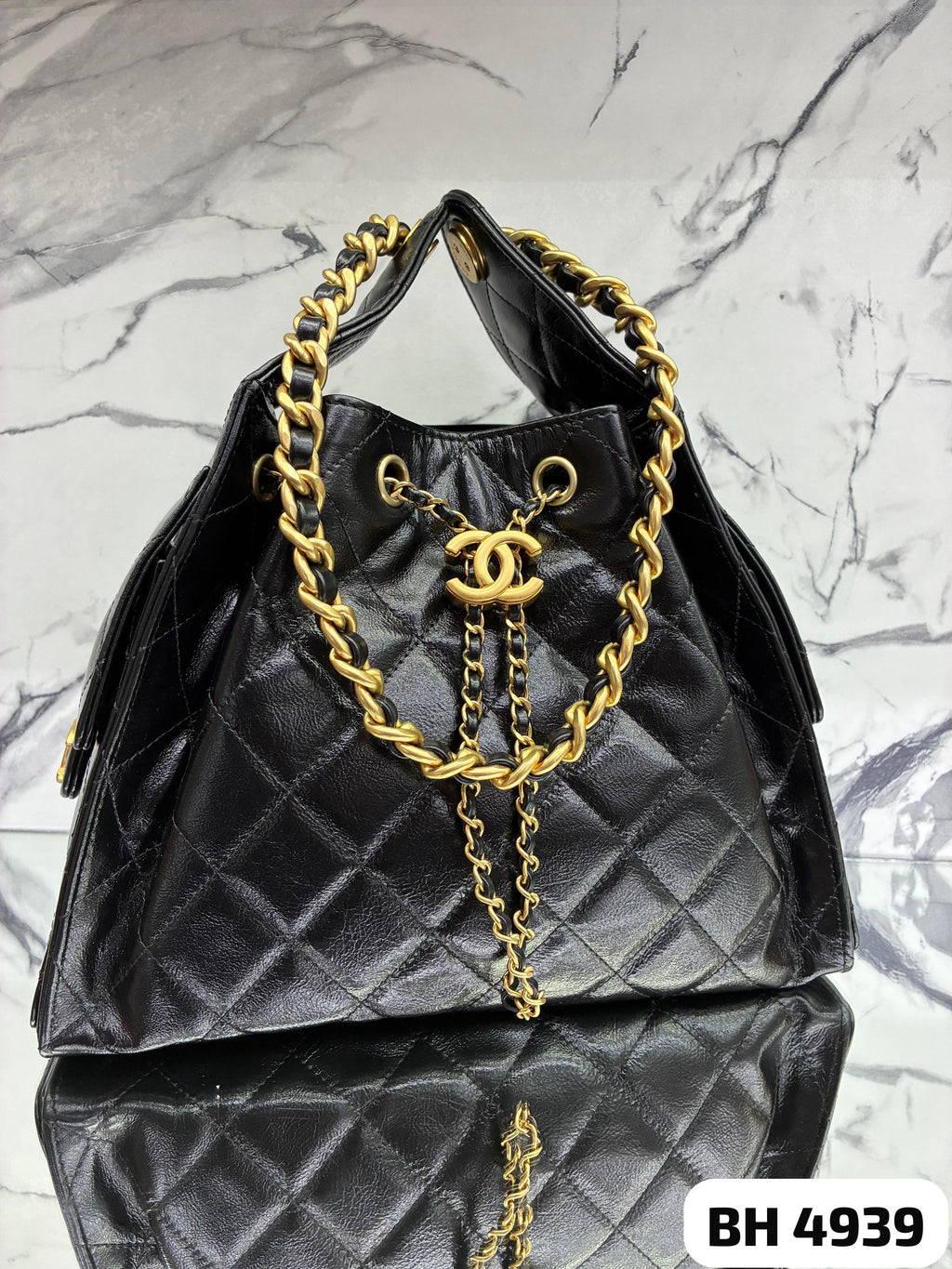 Bolso calidad G5