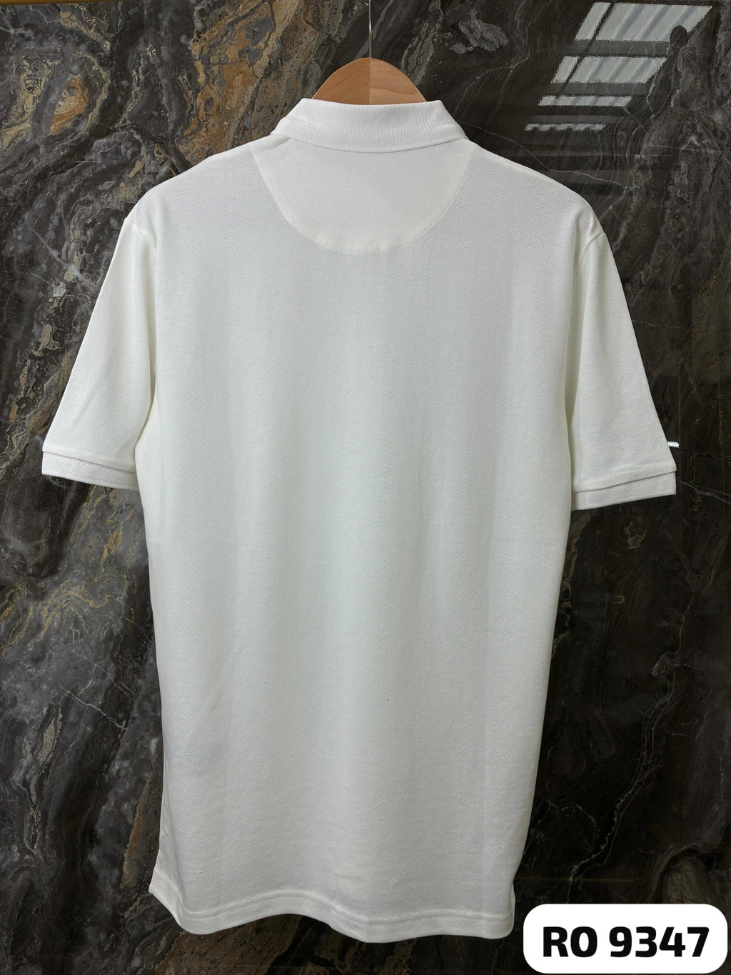 PLAYERA LA MEJOR CALIDAD
