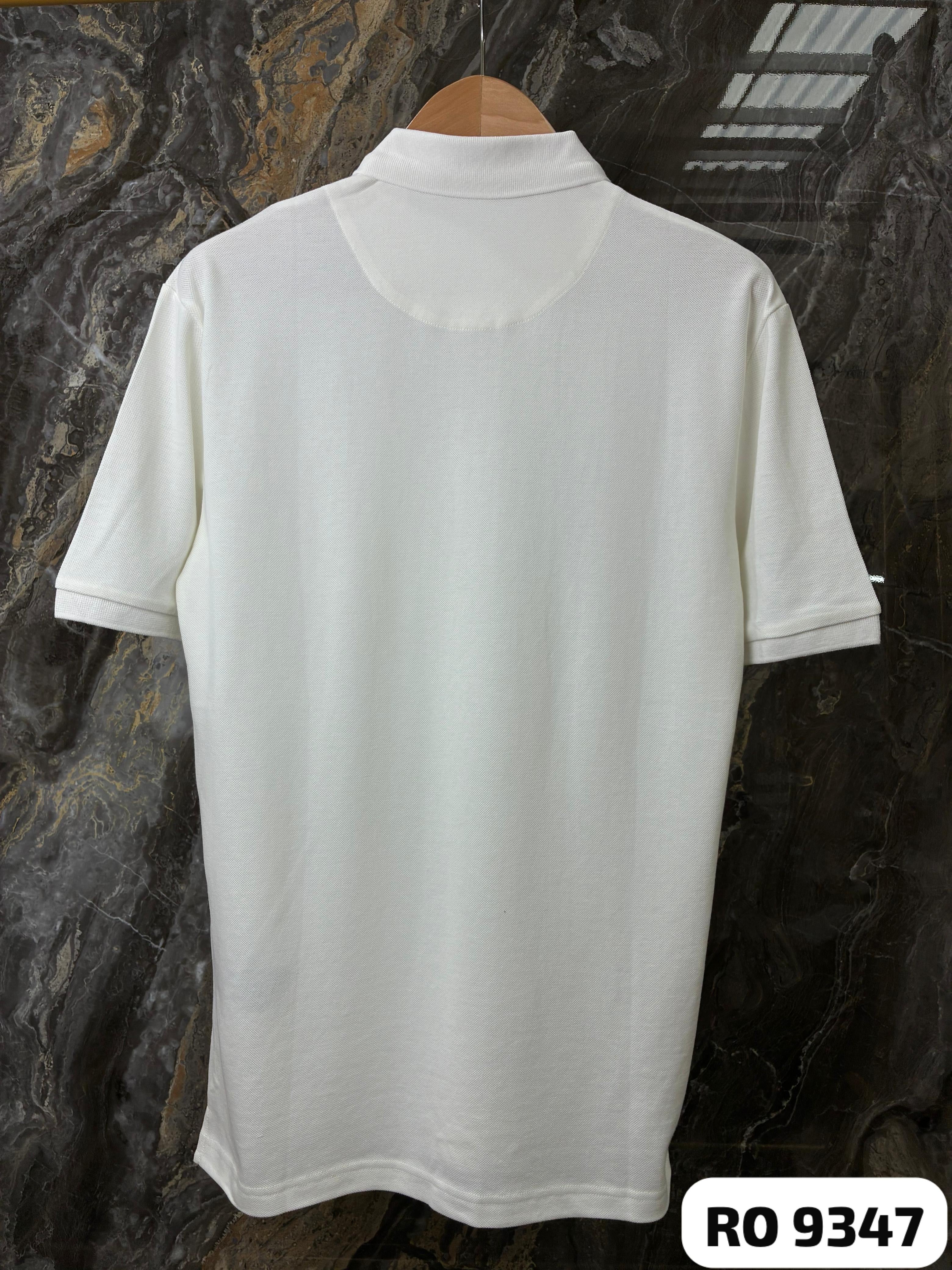 PLAYERA LA MEJOR CALIDAD